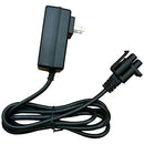 24V B Type Plug Charger for 24 Volt Gravedigger Monster Truck and Yamaha Toys Magic Cars 3