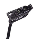 24V B Type Plug Charger for 24 Volt Gravedigger Monster Truck and Yamaha Toys Magic Cars 5