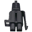 24V B Type Plug Charger for 24 Volt Gravedigger Monster Truck and Yamaha Toys Magic Cars 6