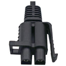 24V B-Type Plug Charger for 24 Volt Gravedigger Monster Truck and Yamaha Grizzly Magic Cars 6