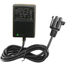 24V B-Type Plug Charger for 24 Volt Gravedigger Monster Truck and Yamaha Grizzly Magic Cars Variant 0