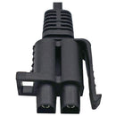 24V B-Type Plug Charger for 24-Volt Gravedigger Monster Truck and Yamaha Grizzly Magic Cars 6