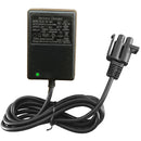 24V B-Type Plug Charger for 24-Volt Gravedigger Monster Truck and Yamaha Grizzly Magic Cars Variant 0