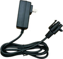 24V B Type Plug Charger for 24 Volt Gravedigger Monster Truck and Yamaha Grizzly Magic Cars 3