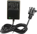 24V B-Type Plug Charger for 24V Gravedigger Monster Truck and Yamaha Grizzly Magic Cars Variant 0