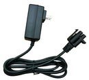 24V B-Type Plug Charger Replacement for Gravedigger Monster Truck and Yamaha Grizzly Magic Cars 3