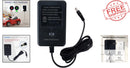 24V Charger for Electric Ride-On Toys with Overcharge Protection Magic Cars 1