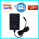 24V Charger for Electric Ride-On Toys with Overcharge Protection Magic Cars Variant 0