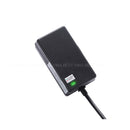 24V Battery Charger for Kids Toyota Tundra Ride-On Car Accessories Magic Cars 2