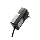 24V Battery Charger for Kids Toyota Tundra Ride-On Car Accessories Magic Cars 4
