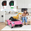 24V Charger for Kids' Electric Ride-On Vehicles Magic Cars 5