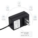 24V Charger for Kids' Electric Ride-On Vehicles Magic Cars 6