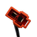 24V Power Adapter Charger for Children's Ride-On Vehicles, 1A Square Plug Magic Cars 6