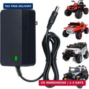 24V Charger for Ride-On Cars and Toys Magic Cars Variant 0