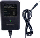 24V Battery Charger for Ride-On Toys and Cars Magic Cars 8