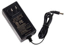 24V Fast Charging Battery Charger for Ride-On Cars and Toys, Safe and Dependable Magic Cars 3
