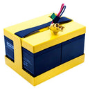 24V Replacement Battery for Peg Perego John Deere Gator XUV 6x4 Ride-On Vehicle Magic Cars 1