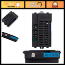 24V Bluetooth Receiver for Electric Ride-On Car Control Systems Magic Cars Variant 0