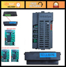 24V Bluetooth Receiver Control Box for Electric Ride-On Vehicles, RX30 Mainboard Magic Cars Variant 0
