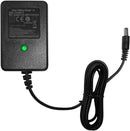 24 Volt Battery Charger for Disney Princess Carriage Toyota Tundra Toy Magic Cars 0