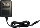 24 Volt Battery Charger for Disney Princess Carriage Toyota Tundra Toy Magic Cars 1