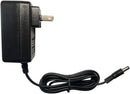 24 Volt Battery Charger for Disney Princess Carriage Toyota Tundra Toy Magic Cars 4