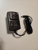24V Battery Charger for Kids Ride-On Car Magic Cars 0