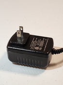24V Battery Charger for Kids Ride-On Car Magic Cars 2