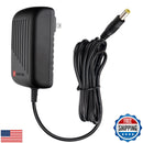 24V Battery Charger for Kids Ride-On Cars and Toys Wrangler SUV Magic Cars Variant 0