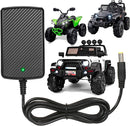 24V Battery Charger for Kids Ride-On Car Toys Wrangler SUV Magic Cars Variant 0