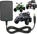 24V Battery Charger for Kids Ride-On SUV Toys Magic Cars 6