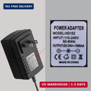 24V Battery Charger for Kids Ride-On Cars and Wrangler SUVs Magic Cars 1