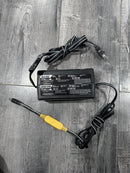 24V Fast Battery Charger for Kids Ride-On Car Toys Compatible with Dynacraft Wrangler Magic Cars 0