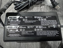 24V Fast Battery Charger for Kids Ride-On Car Toys Compatible with Dynacraft Wrangler Magic Cars 2