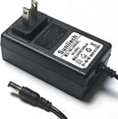 24V Battery Charger for Kids Ride-On Toys and Wrangler SUV Models Magic Cars Variant 0