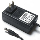 24V Battery Charger for Kids Ride-On Toys and Wrangler SUV Models Magic Cars Variant 0