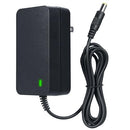 24V Battery Charger for Children's Ride-On Cars and Toys Magic Cars 1