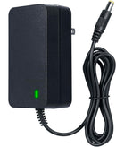 24V Battery Charger for Children's Ride-On Cars Magic Cars 6