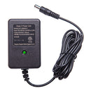 24V 28.8V 500mA Electric Battery Charger for Kids Ride-On Cars Magic Cars 0