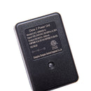 24V 28.8V 500mA Electric Battery Charger for Kids Ride-On Cars Magic Cars 1
