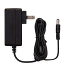 24V 28.8V 500mA Electric Battery Charger for Kids Ride-On Cars Magic Cars 2