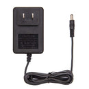 24V 28.8V 500mA Electric Battery Charger for Kids Ride-On Cars Magic Cars 3