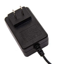 24V 28.8V 500mA Electric Battery Charger for Kids Ride-On Cars Magic Cars 5