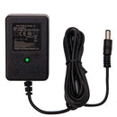 24V 28.8V 500mA Electric Battery Charger for Kids Ride-On Cars Magic Cars 6