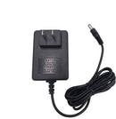 24V Battery Charger for Kids Ride-On Car with Charging Indicator Magic Cars 1