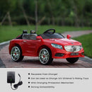 24V Battery Charger for Kids Ride-On Car with Charging Indicator Magic Cars 6