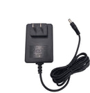 24V Battery Charger for Kids Ride-On Car with Charging Indicator Light Magic Cars 1