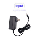 24V Battery Charger for Kids Ride-On Car with Charging Indicator Magic Cars 3
