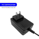 24V Battery Charger for Kids Ride-On Car with Charging Indicator Magic Cars 4