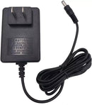 24V Battery Charger for Kids Ride-On Car with Charging Indicator Magic Cars 5